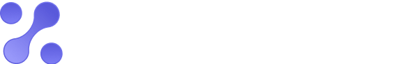 The DOSE Lab Logo